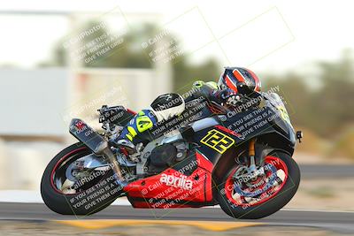 media/Sep-24-2022-CVMA (Sat) [[a45f954247]]/Race 14 Amateur Supersport Open/